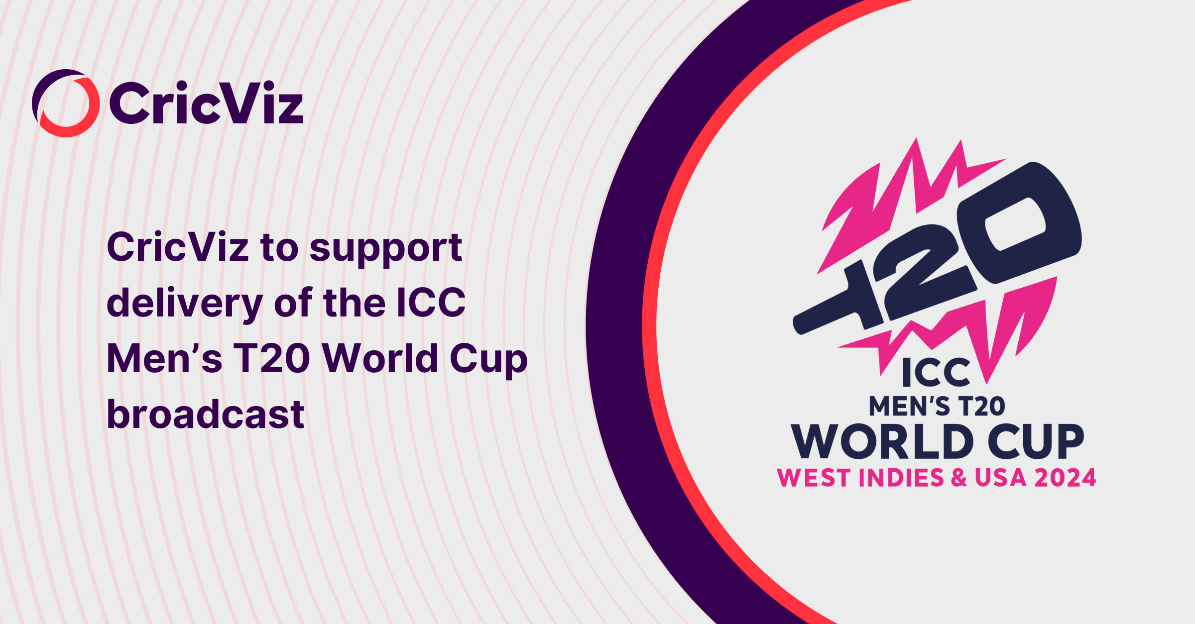 header graphic with title and world cup logo