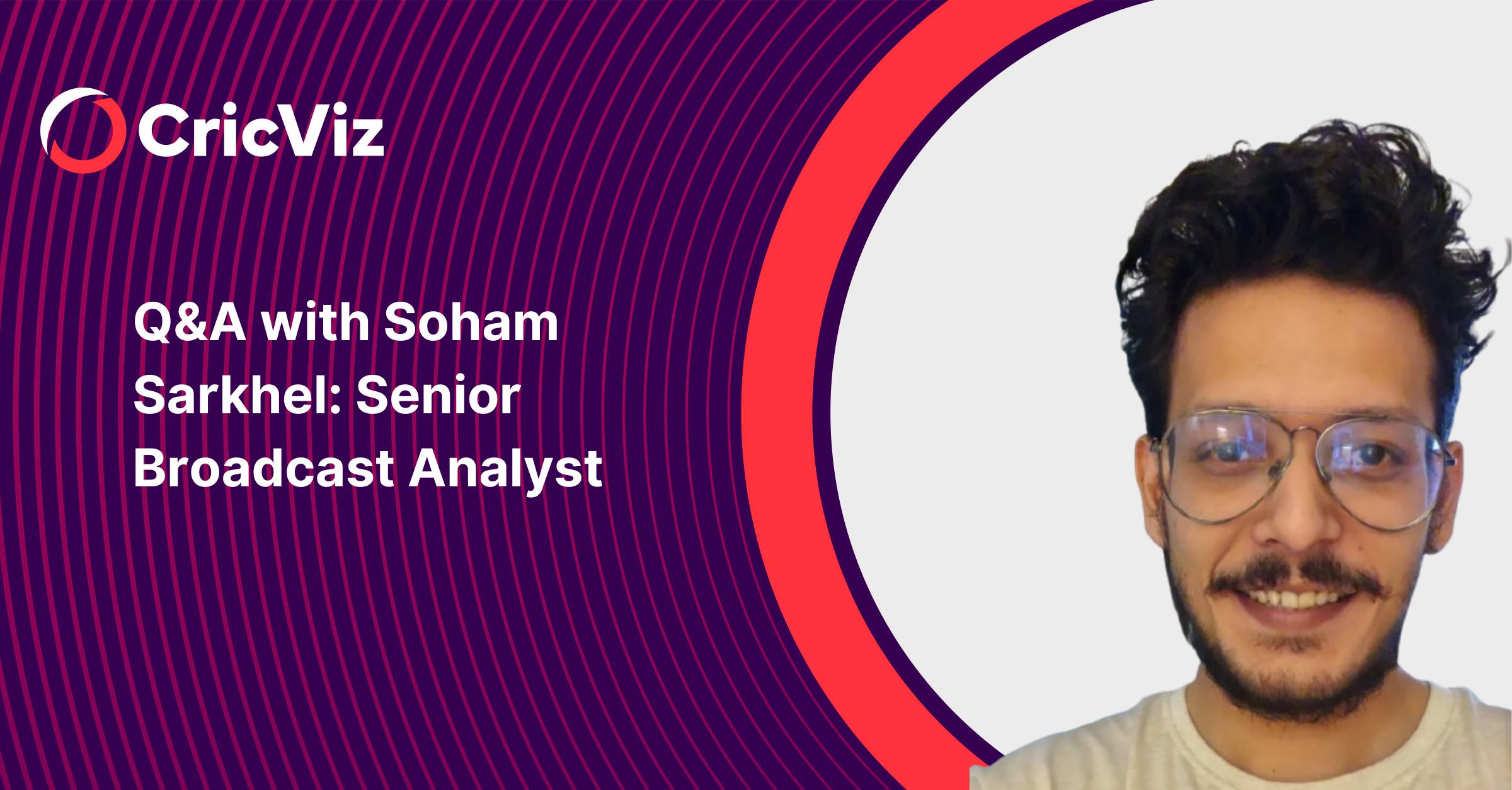Image with article title and picture of Soham