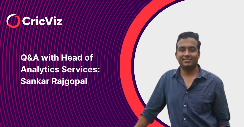 profile pic with title of the article