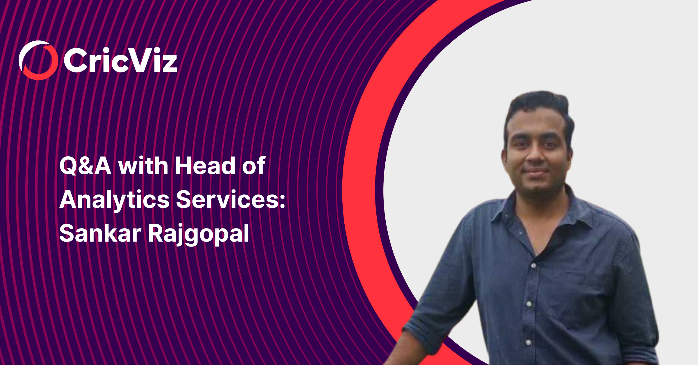 profile pic with title of the article